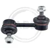 Image de A.B.S 261027 suspension de roue