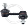 Image de A.B.S 261028 suspension de roue