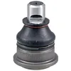 Image de A.B.S 220619 Cylindre de suspensions