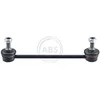 Image de A.B.S 261029 Cylindre de suspensions