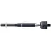 Image de A.B.S 240733 articulations
