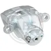 Image de A.B.S 730772 étrier de frein et accessoires