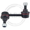 Image de A.B.S 261031 Cylindre de suspensions