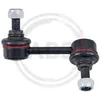 Image de A.B.S 261032 Cylindre de suspensions