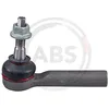 Image de A.B.S 231045 Rotules