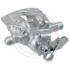 Image de A.B.S 530282 boite de frein et accessoires