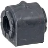 Image de A.B.S 271612 Cylindre de suspensions