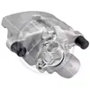 Image de A.B.S 430922 scie de frein et accessoires
