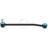 Image de A.B.S 261034 Cylindre de suspensions