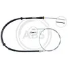 Image de A.B.S K14081 amplificateur de frein