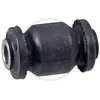 Image de A.B.S 271614 Cylindre de suspensions