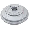 Image de A.B.S 2914 S tambours de frein