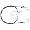 Image de A.B.S K14092 Amplificateur de frein