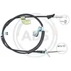 Image de A.B.S K14105 amplificateur de frein