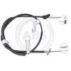 Image de A.B.S K14135 Amplificateur de frein