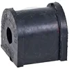 Image de A.B.S 271617 suspension de roue