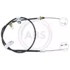 Image de A.B.S K14159 Amplificateur de frein