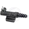 Image de A.B.S 45000 hydraulique d'embrayage
