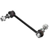 Image de A.B.S 261037 Cylindre de suspensions