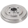 Image de A.B.S 2915-S Dispositif de frein