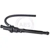 Image de A.B.S 61405 hydraulique d'embrayage