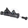 Image de A.B.S 41907 hydraulique d'embrayage