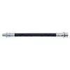 Image de ABS A.B.S SL 6016 tuyaux de frein & accessoires
