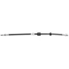 Image de ABS All Brake Systems SL 6014 Flexible de frein