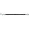 Image de ABS All Brake Systems SL 6012 Flexible de frein
