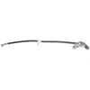 Image de ABS All Brake Systems SL 5972 Flexible de frein