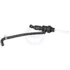 Image de A.B.S 41930 hydraulique d'embrayage