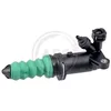 Image de A.B.S 41935 hydraulique d'embrayage