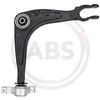 Image de A.B.S 211781 suspension de roue