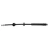 Image de ABS All Brake Systems SL 5932 Flexible de frein