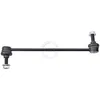 Image de A.B.S 261039 suspension de roue