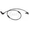 Image de A.B.S 31280 Frein Capteurs de pression