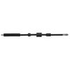 Image de ABS All Brake Systems SL 5904 Flexible de frein