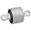 Image de A.B.S 271638 suspension de roue