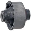 Image de A.B.S 271639 suspension de roue
