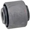 Image de A.B.S 271640 suspension de roue