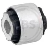 Image de A.B.S 271643 suspension de roue