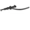 Image de A.B.S 61447 hydraulique d'embrayage