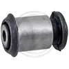 Image de A.B.S 271644 suspension de roue