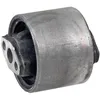 Image de A.B.S 271645 suspension de roue