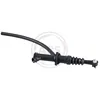 Image de A.B.S 61448 hydraulique d'embrayage