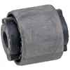 Image de A.B.S 271648 suspension de roue