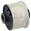 Image de A.B.S 271651 suspension de roue