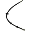 Image de ABS All Brake Systems SL 5867 Flexible de frein