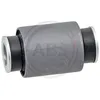 Image de A.B.S 271654 suspension de roue