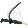 Image de A.B.S 61458 Raccord hydraulique